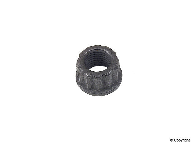Eurospare Engine Connecting Rod Nut