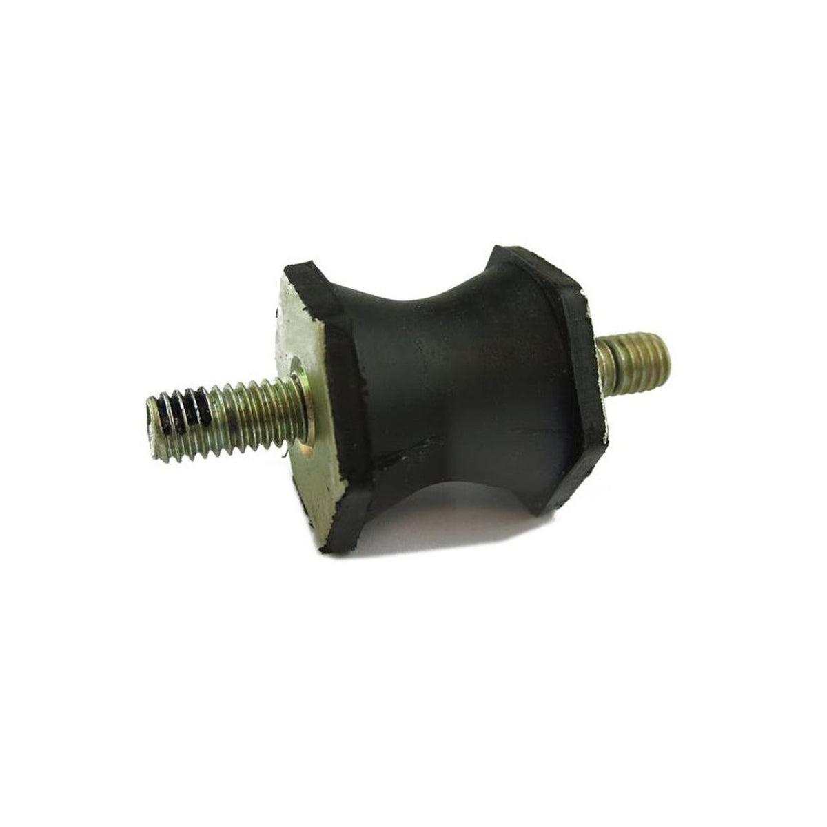 Eurospare Engine Mount EAC6805R