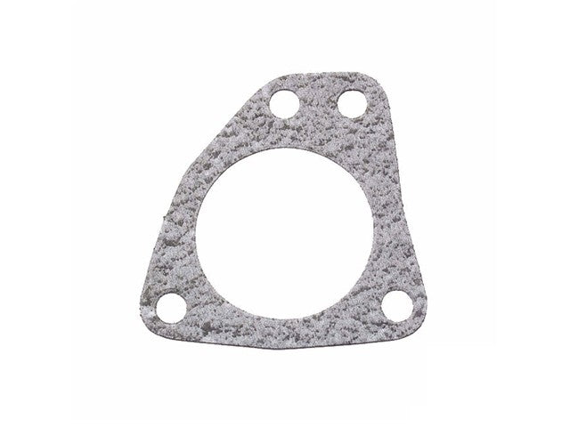 Eurospare Engine Coolant Thermostat Gasket