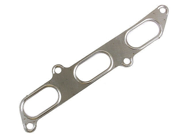 Eurospare Exhaust Manifold Gasket