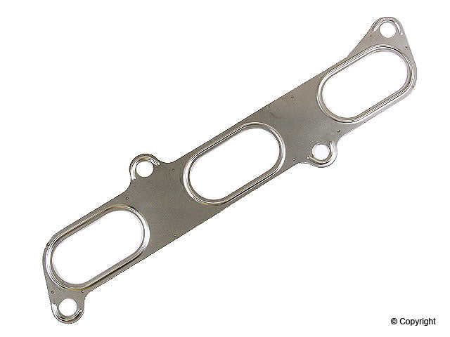 Eurospare Exhaust Manifold Gasket