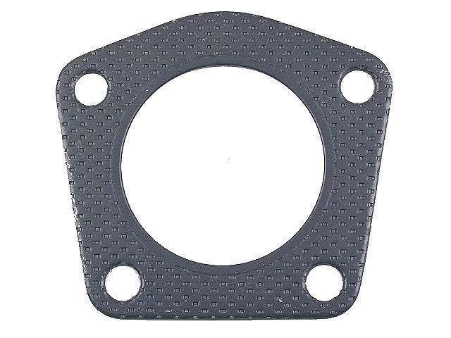 Eurospare Exhaust Pipe to Manifold Gasket