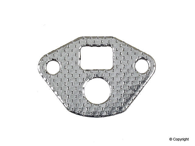 Eurospare Headlight Bulb
