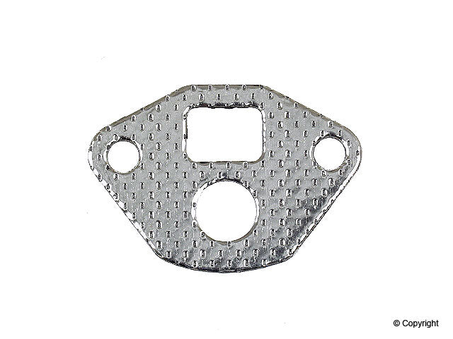 Eurospare Headlight Bulb