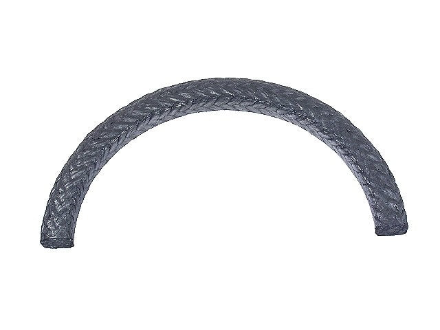 Eurospare Engine Crankshaft Seal