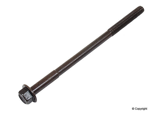 Eurospare Engine Cylinder Head Bolt