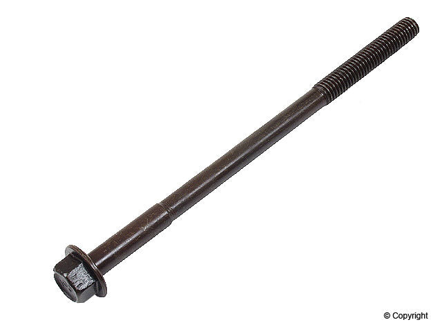 Eurospare Engine Cylinder Head Bolt