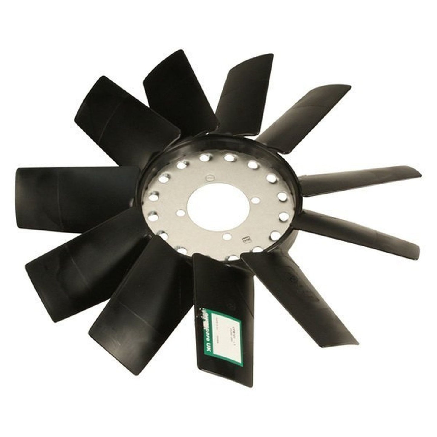 Eurospare EBC4553ES