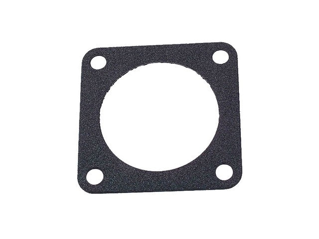 Eurospare Engine Coolant Thermostat Gasket