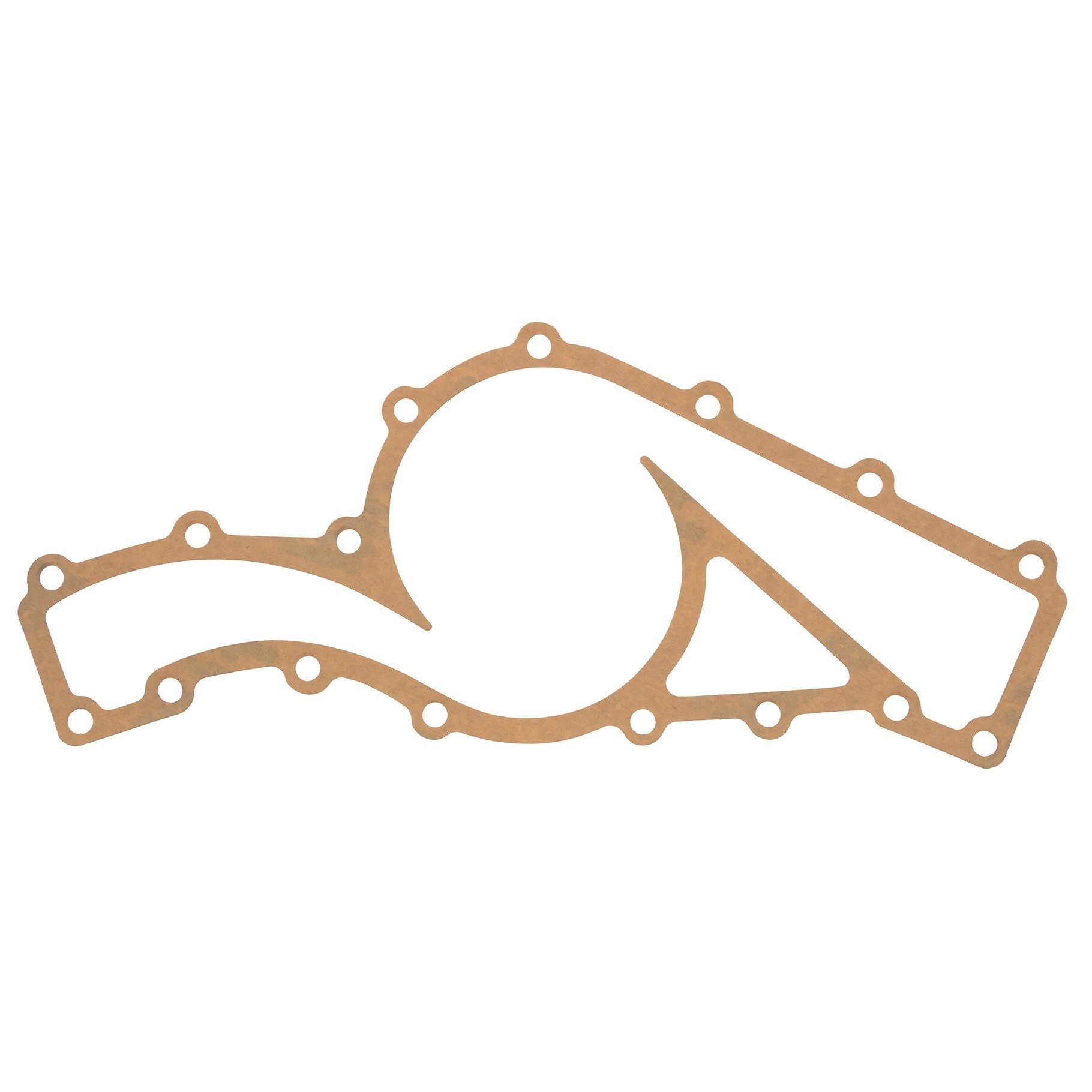 Eurospare Engine Water Pump Gasket