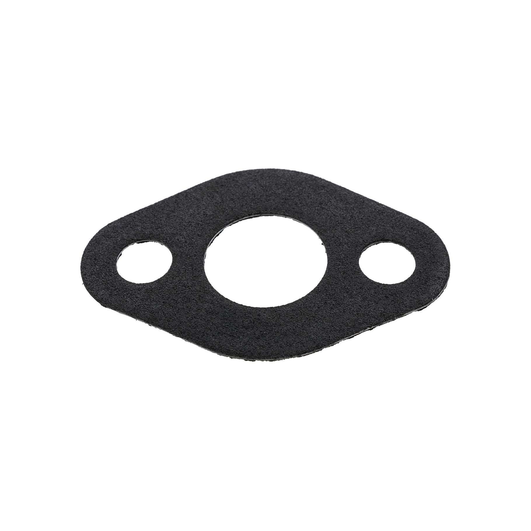 Eurospare Engine Coolant Pipe Gasket