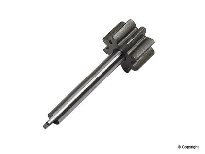 Eurospare Engine Cylinder Head Stud