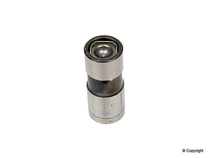 Eurospare ERC4949