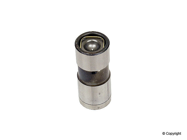Eurospare Engine Camshaft Follower