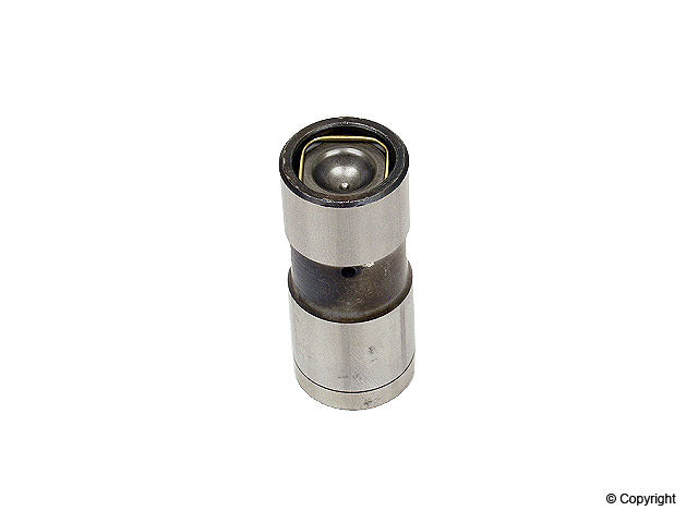 Eurospare Engine Camshaft Follower