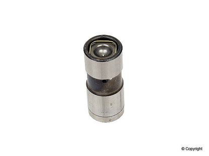 Eurospare Engine Camshaft Follower