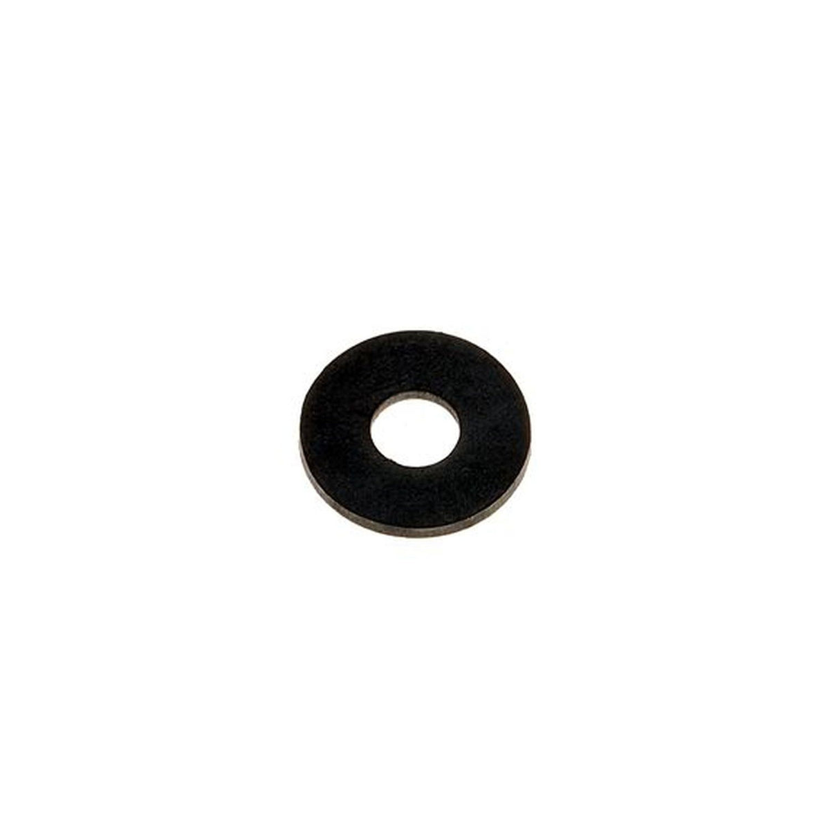 Eurospare ERC7865