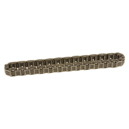 Eurospare Engine Timing Chain