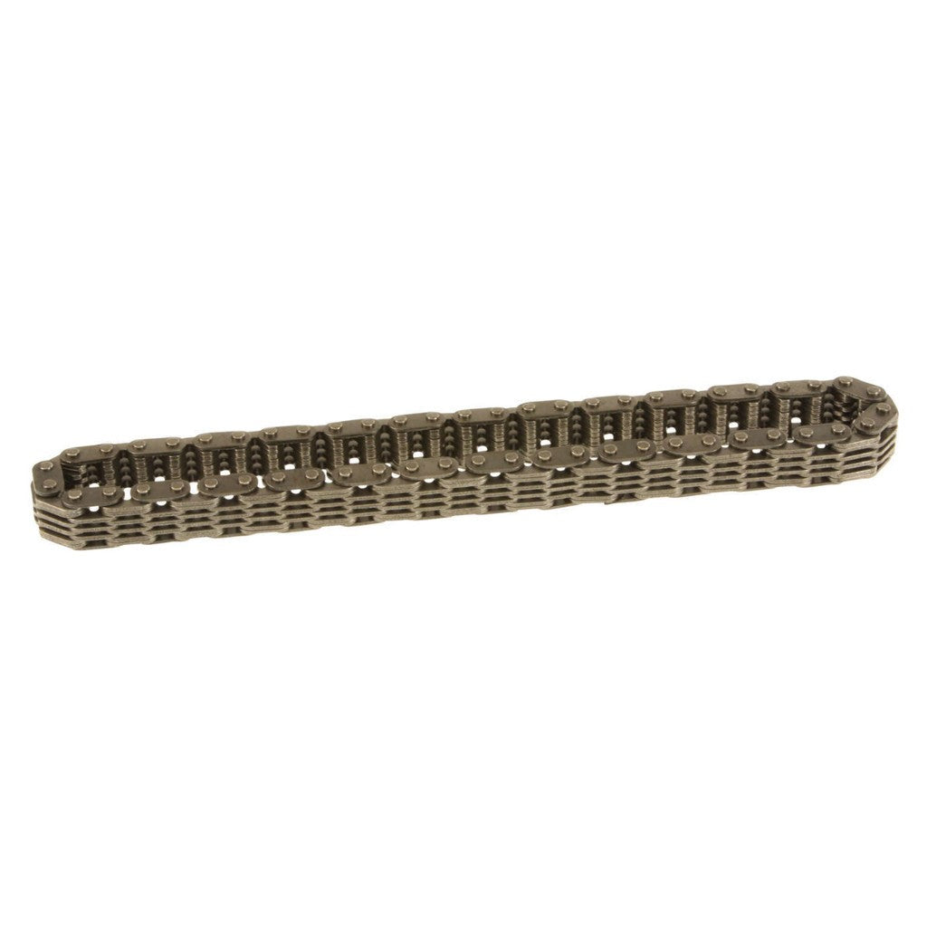 Eurospare ERC7929