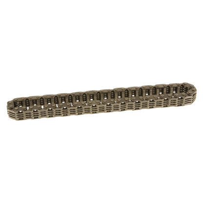 Eurospare ERC7929