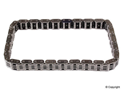Eurospare Engine Timing Chain