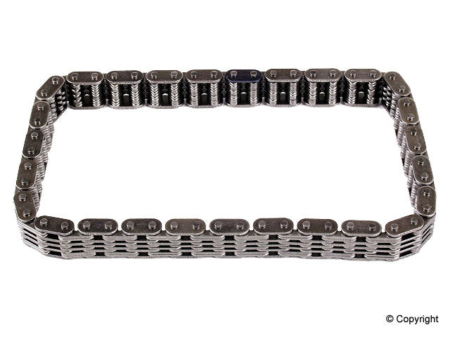 Eurospare Engine Timing Chain