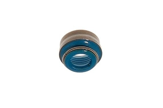 Eurospare Engine Valve Stem Oil Seal