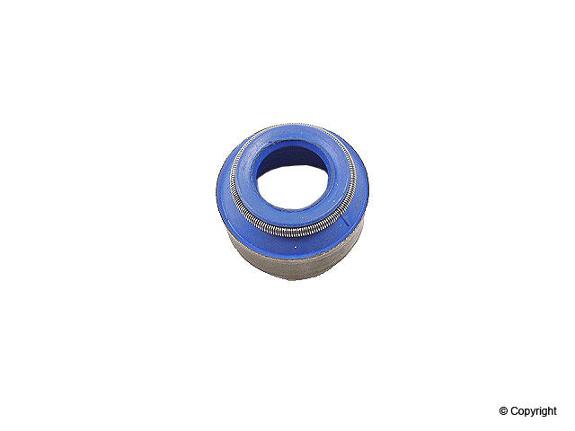 Eurospare Engine Valve Stem Oil Seal