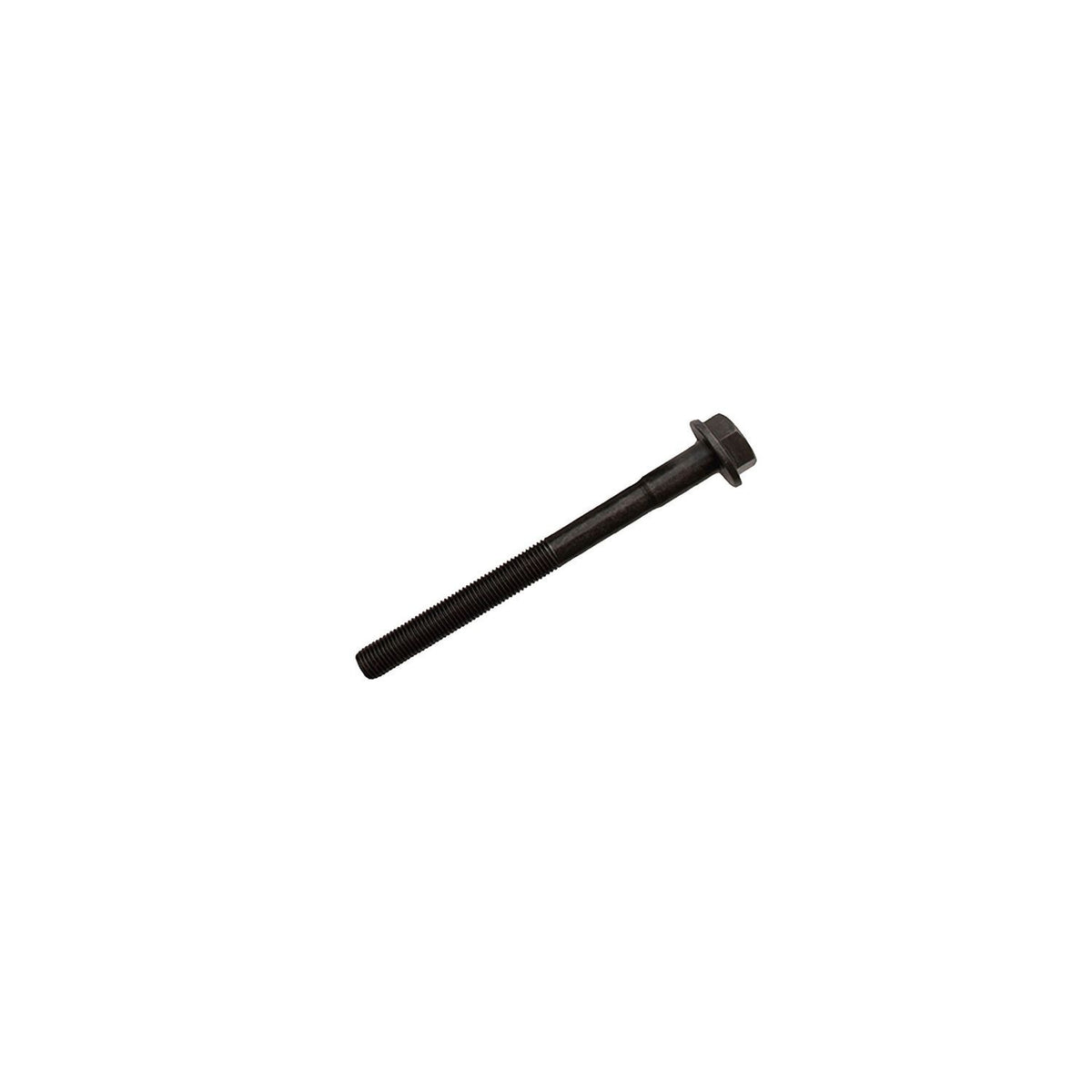 Eurospare Engine Cylinder Head Bolt ERR1939R