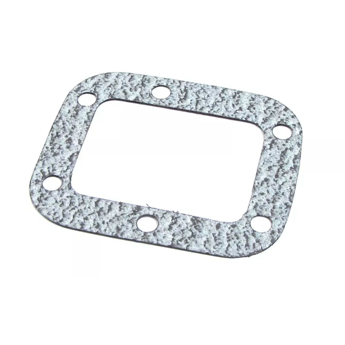 Eurospare Engine Cylinder Head Side Cover Gasket ERR2026R