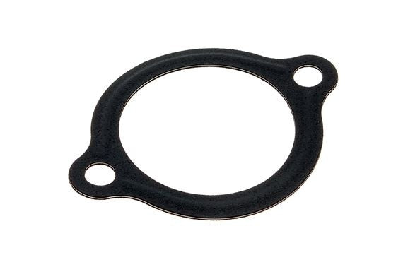 Eurospare Engine Coolant Thermostat Gasket