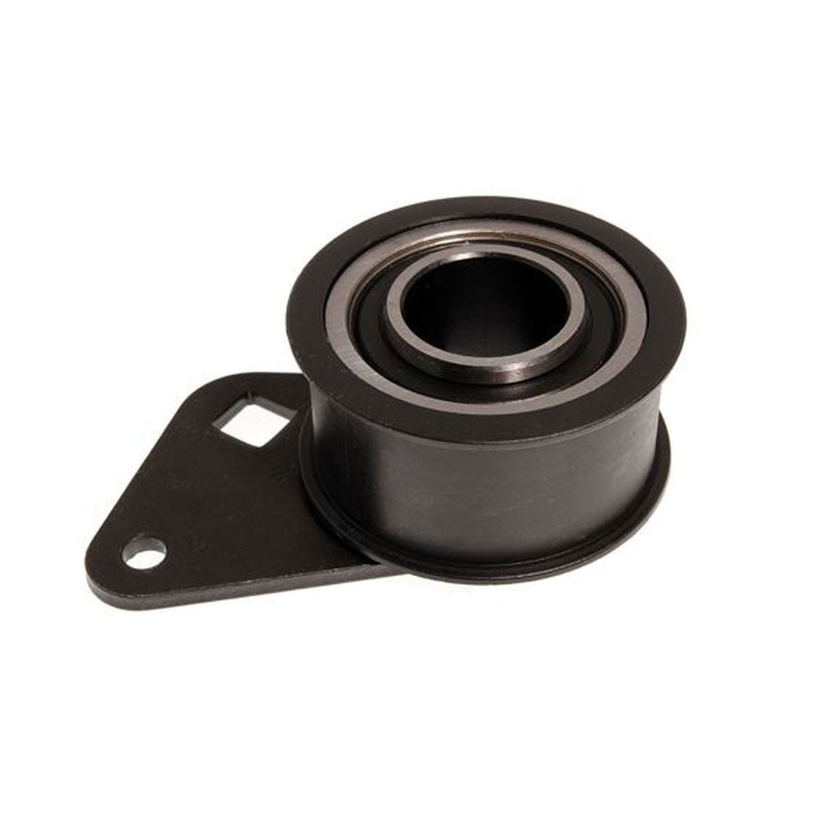Eurospare Engine Timing Belt Tensioner ERR2530ES