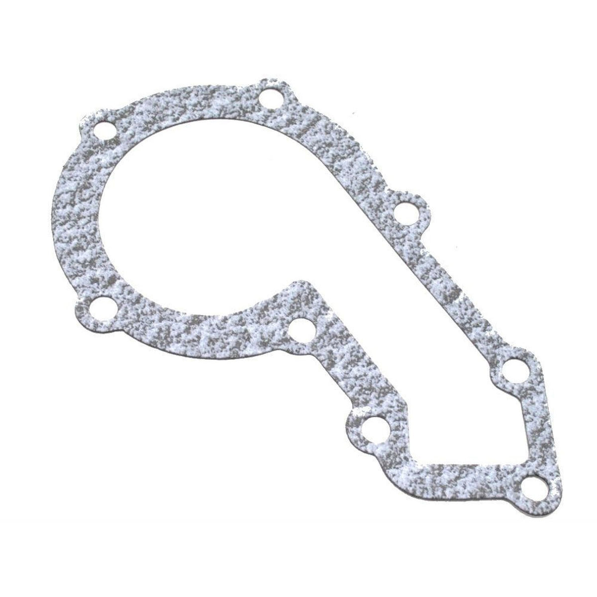 Eurospare Engine Water Pump Gasket ERR3284ES