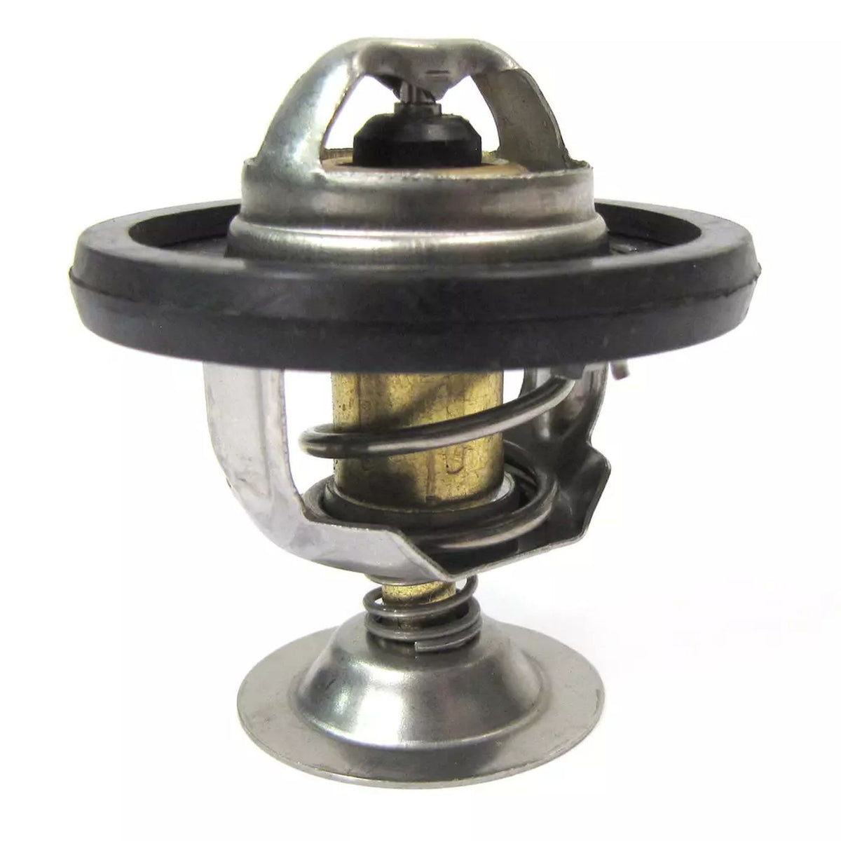Eurospare Engine Coolant Thermostat ERR3291ES
