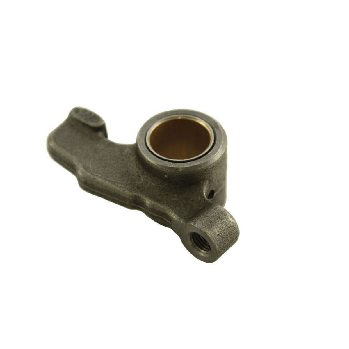 Eurospare Engine Rocker Arm ERR3342R
