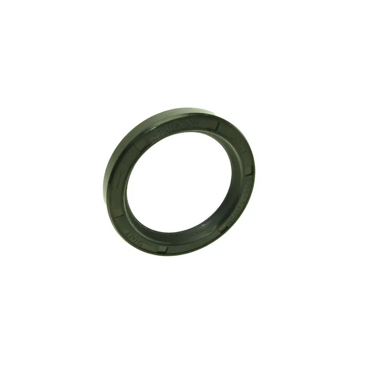 Eurospare Engine Camshaft Seal ERR3356ES