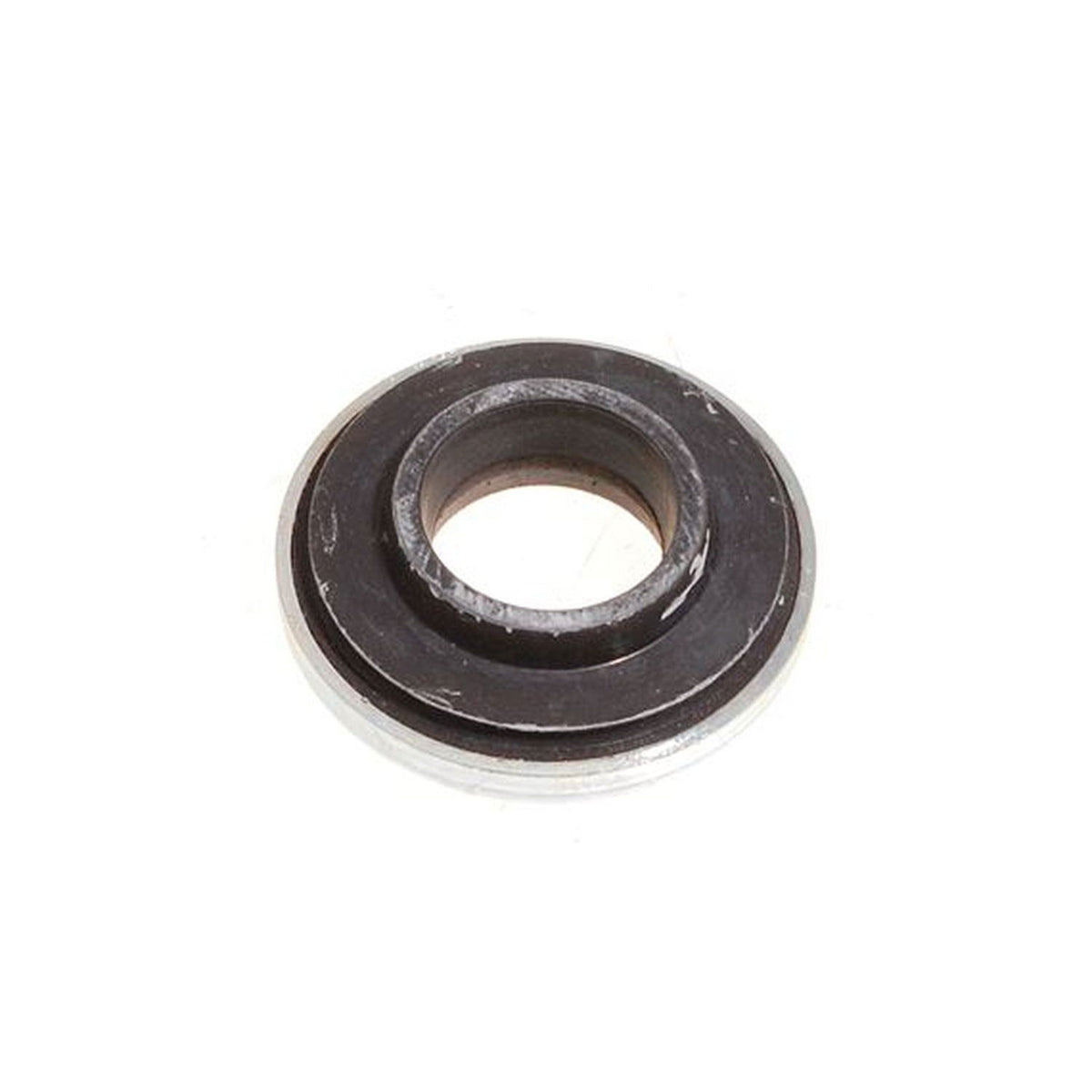Eurospare Engine Valve Cover Washer ERR3424X