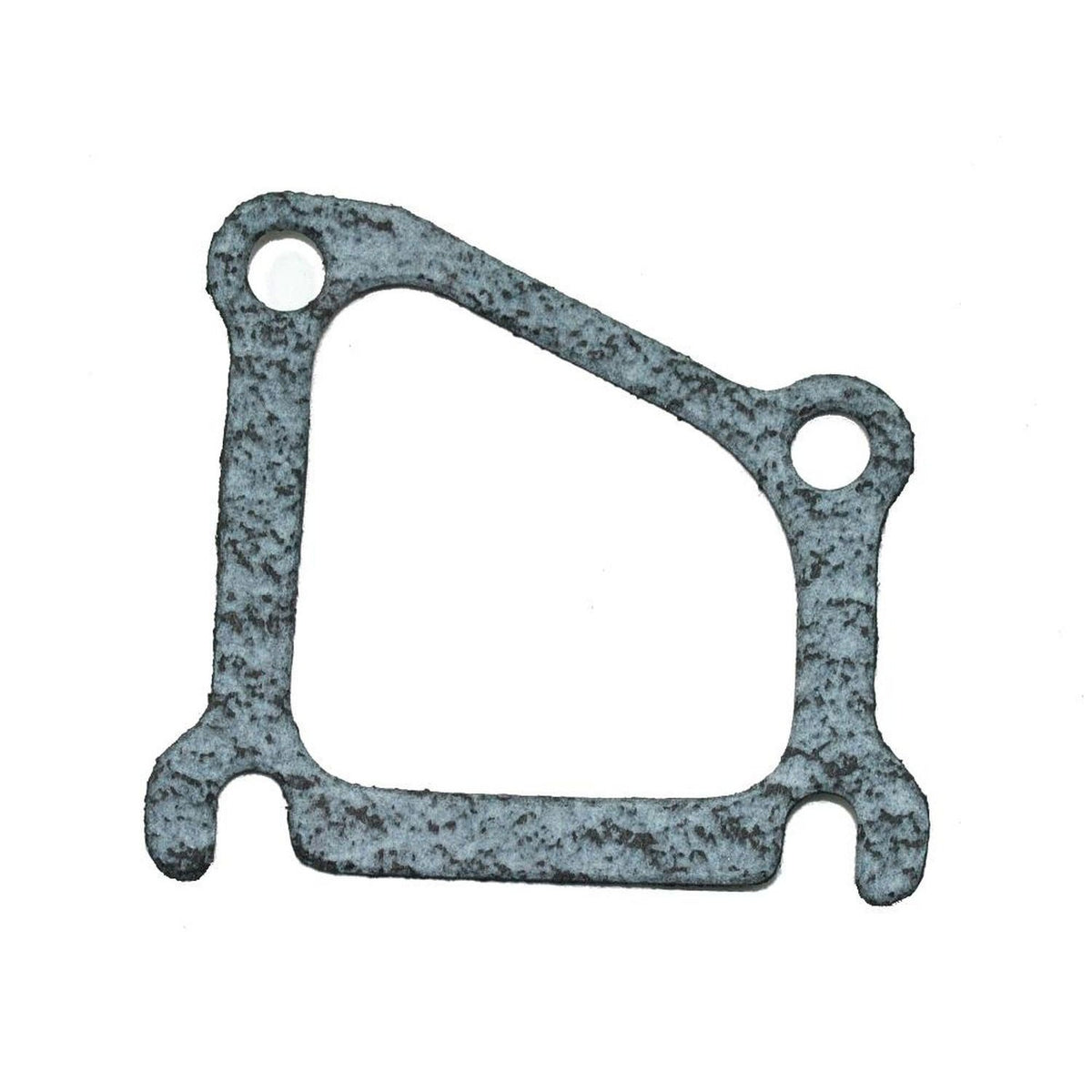 Eurospare Engine Coolant Thermostat Housing Gasket ERR3490ES