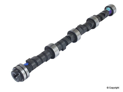 Eurospare Headlight Bulb