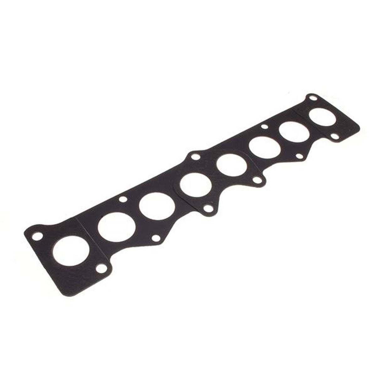 Eurospare Engine Intake Manifold Gasket ERR3785ES