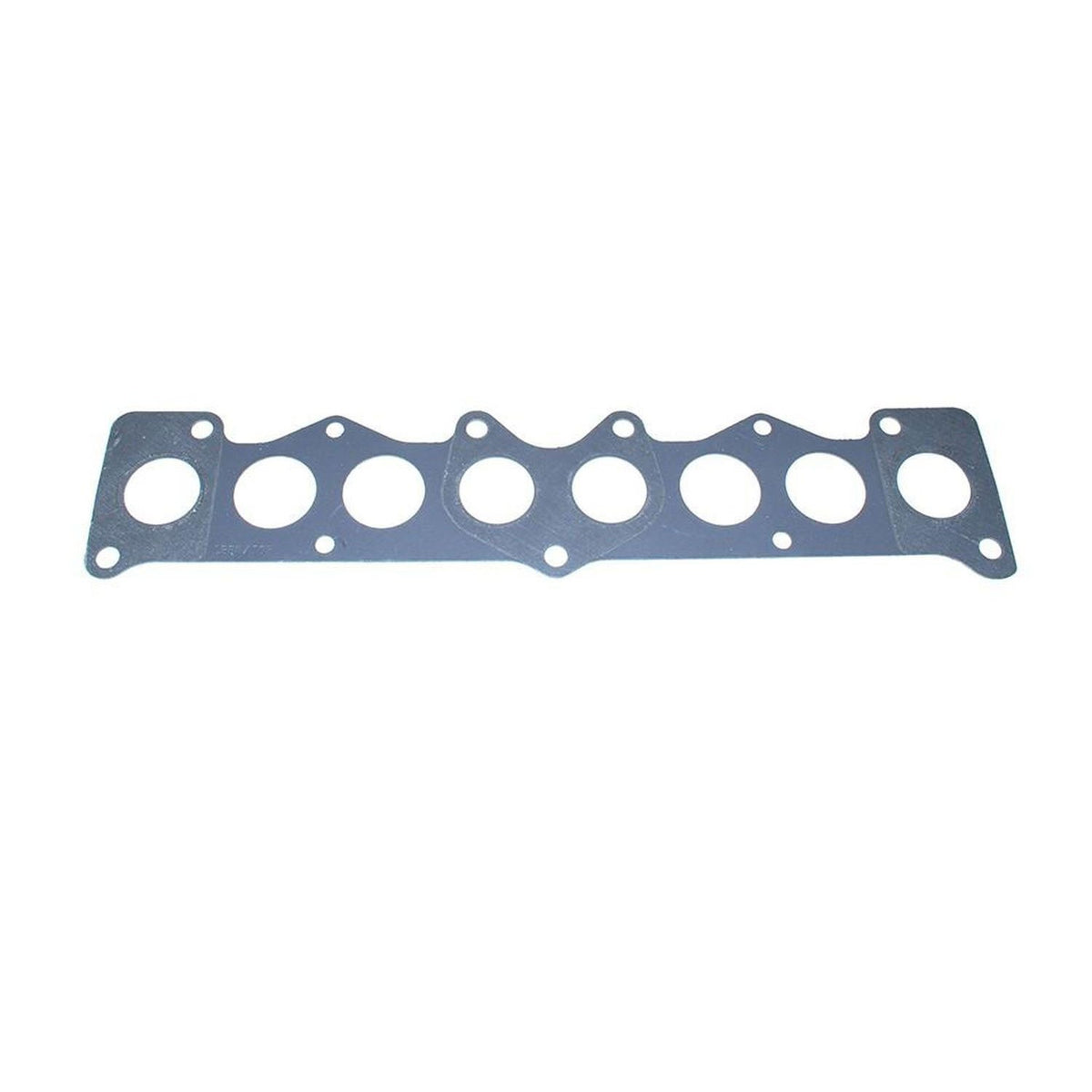 Eurospare Engine Intake Manifold Gasket ERR3785G