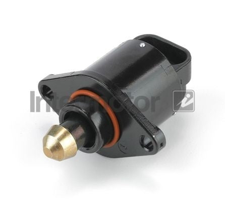 Eurospare Fuel Injection Idle Air Control Valve