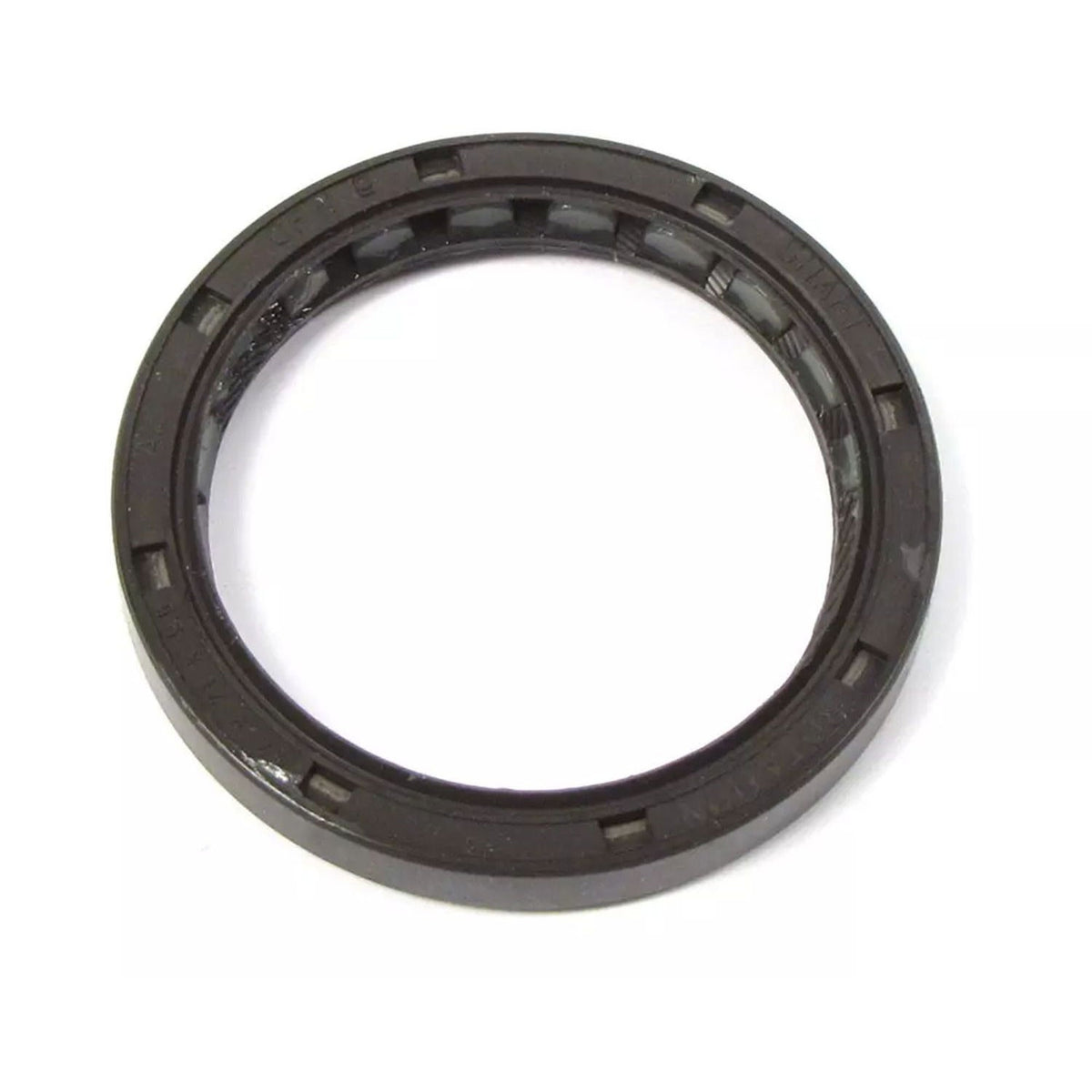 Eurospare Vehicle Part ERR4575R