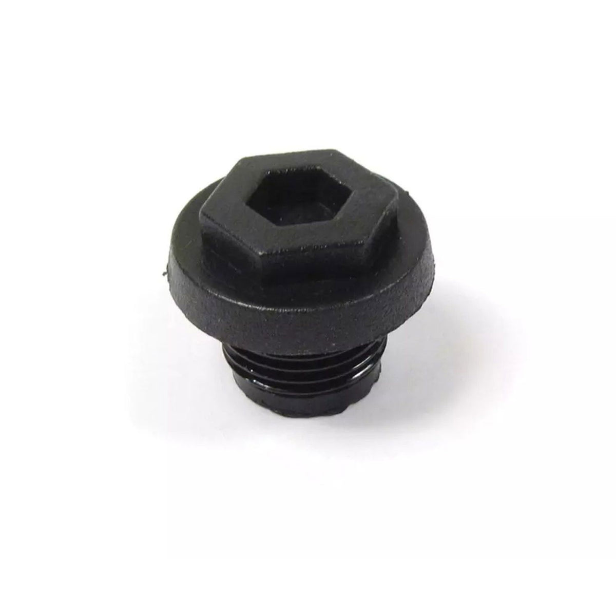 Eurospare Radiator Cap ERR4686B