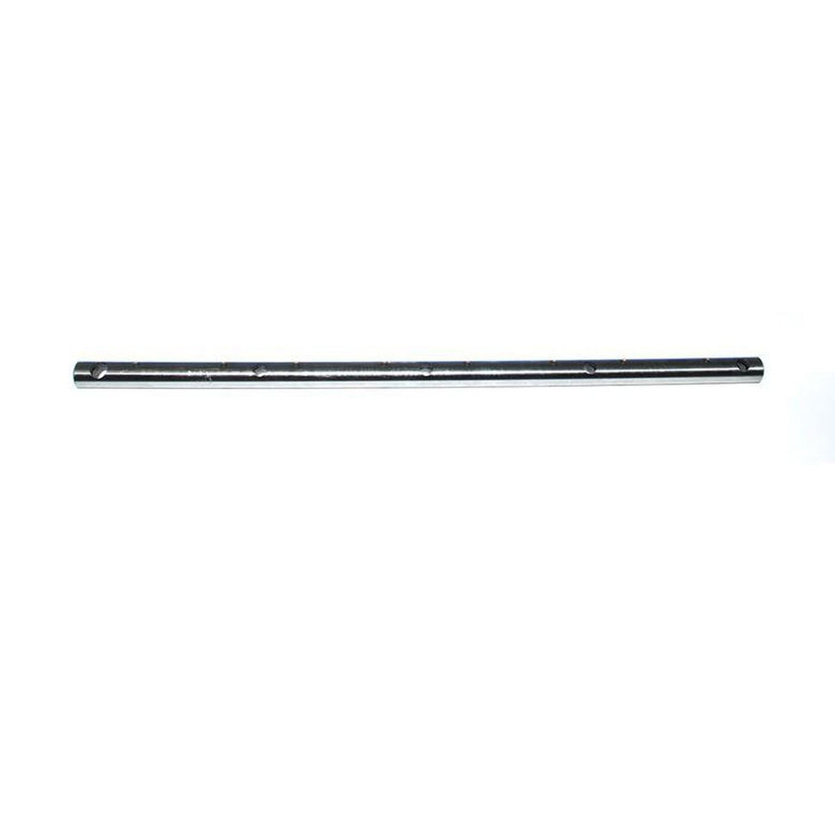 Eurospare Engine Rocker Arm Shaft ERR4848ES