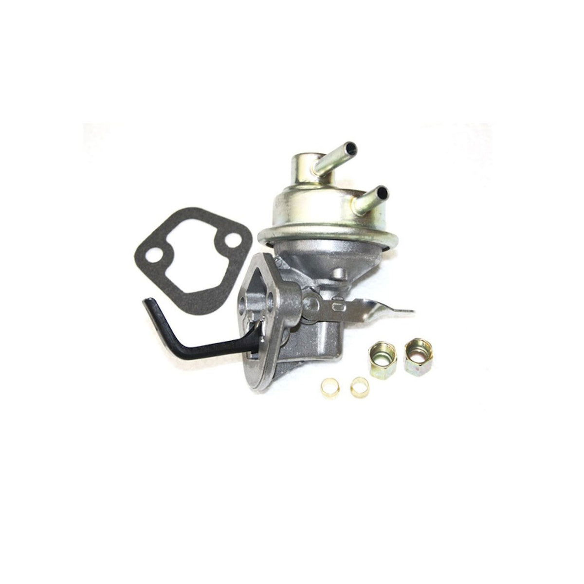 Eurospare Fuel Lift Pump ERR5057ES