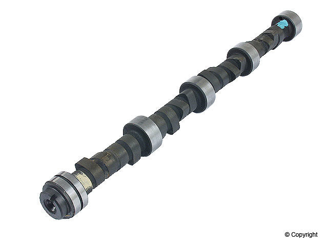 Eurospare Engine Camshaft