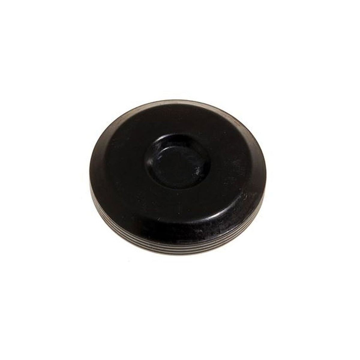 Eurospare Engine Camshaft Seal ERR5369ES