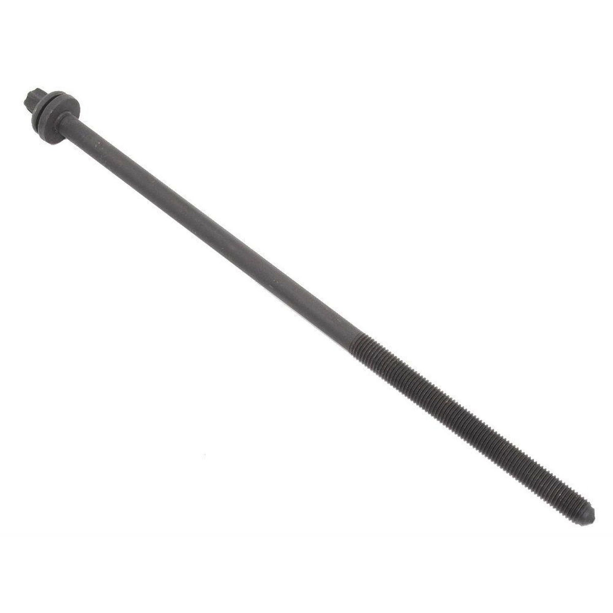 Eurospare Engine Cylinder Head Bolt ERR5384G