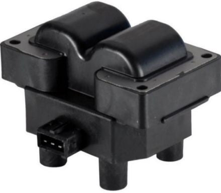 Eurospare Ignition Coil